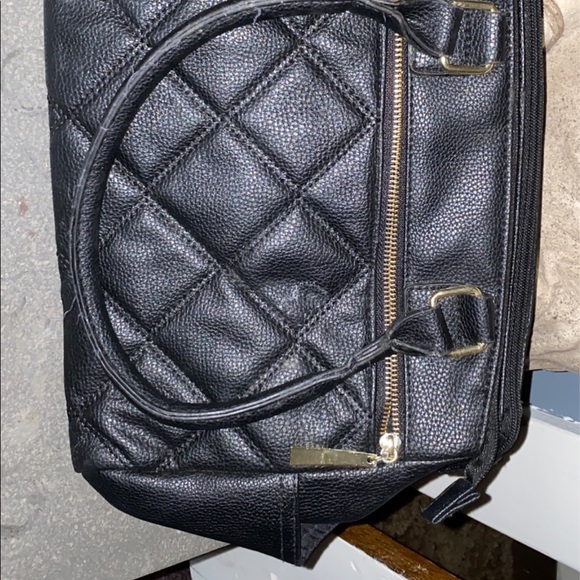 Purses - Picture 2 of 2